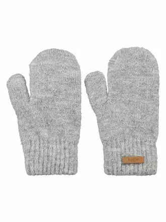 BARTS | Damen Strickfauster Witzia | 